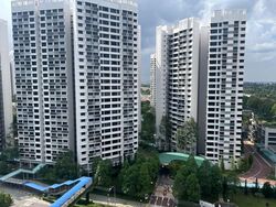 Riverbank @ Fernvale (D28), Condominium #568294331